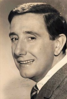 фото Маноло Гомес Бур