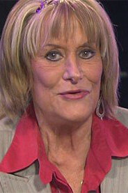 фото Мариса Медина