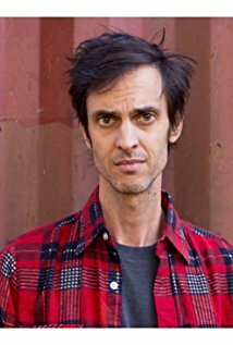 фото Дориан Мартин