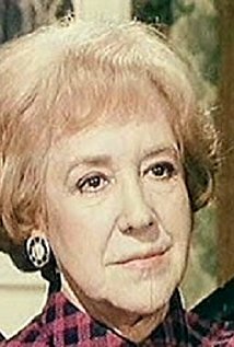 фото Мари Кармен Прендес