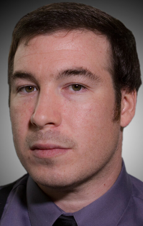 фото Зольтан Шандорш