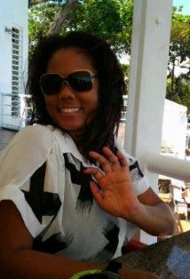 фото Lorena Reyes