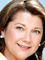 фото Нубия Марти