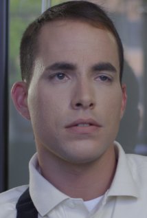 фото Michael Tovo