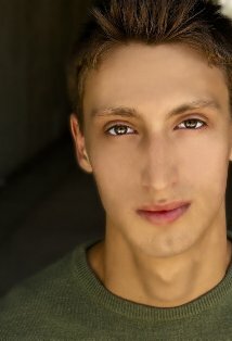 фото Гарон Атенсио