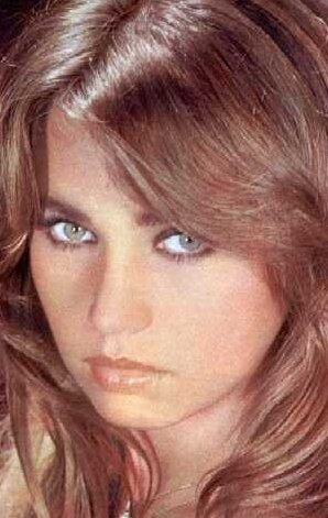 фото Изабелла Савона