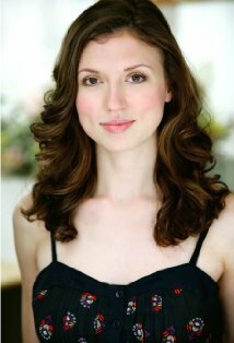 фото Katie Fanning