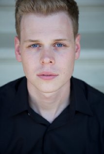 фото Xander France