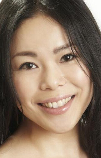 фото Саори Года