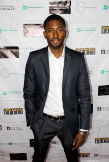 фото Роберт Хантер