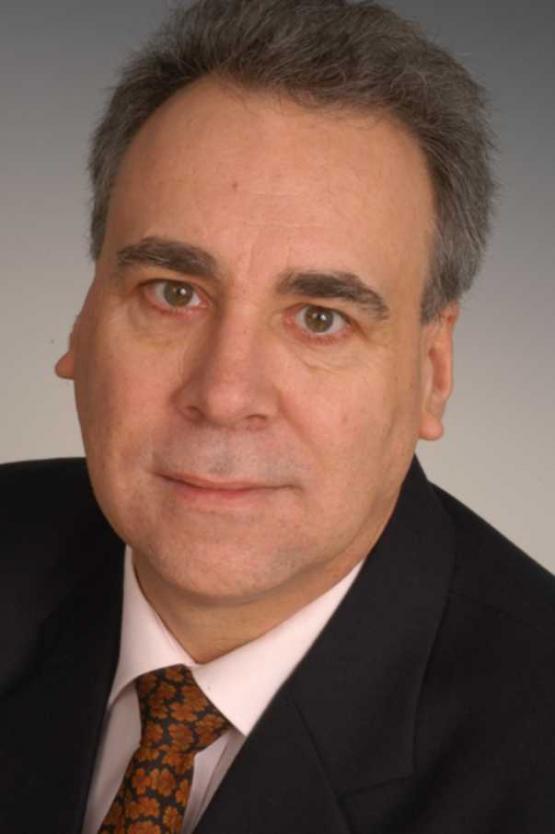 фото Питер Деньер