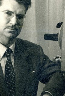 фото Хосе Луис Колина