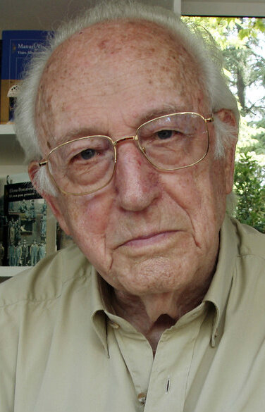 фото Антонио Минготе