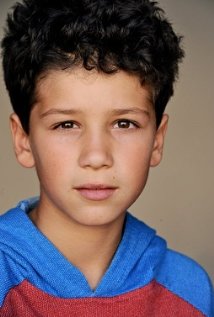 фото Никос Кристу