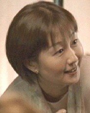 фото Акико Такэсита