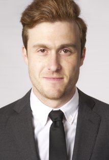 фото Taylor Owens