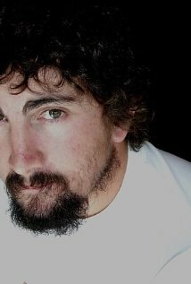 фото Дерек Прайс