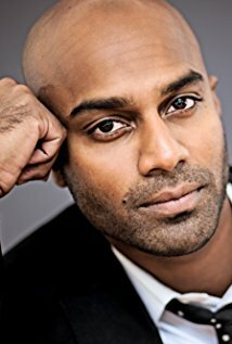 фото Душан Филлипс