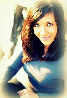 фото Christina Kostoulakos