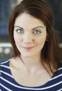 фото Индия Перл