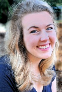 фото Celia Quillian