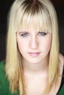 фото Katie Winning