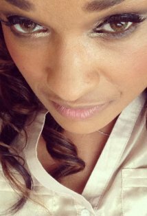 фото Rashonna Moore