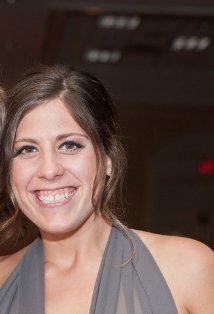 фото Liz Forcier