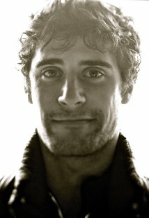 фото Matthew Pickett