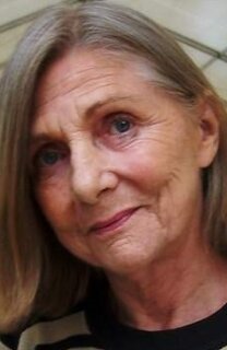 фото Анна де Леселёк