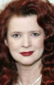 фото Кэтрин Лэмберт