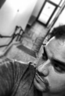 фото Nelson Oliveras