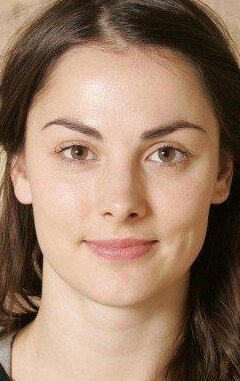 фото Майкен Шмидт