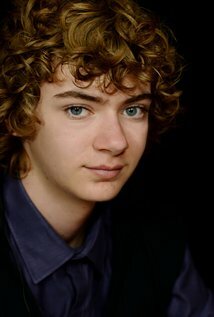 фото Taylor Denby