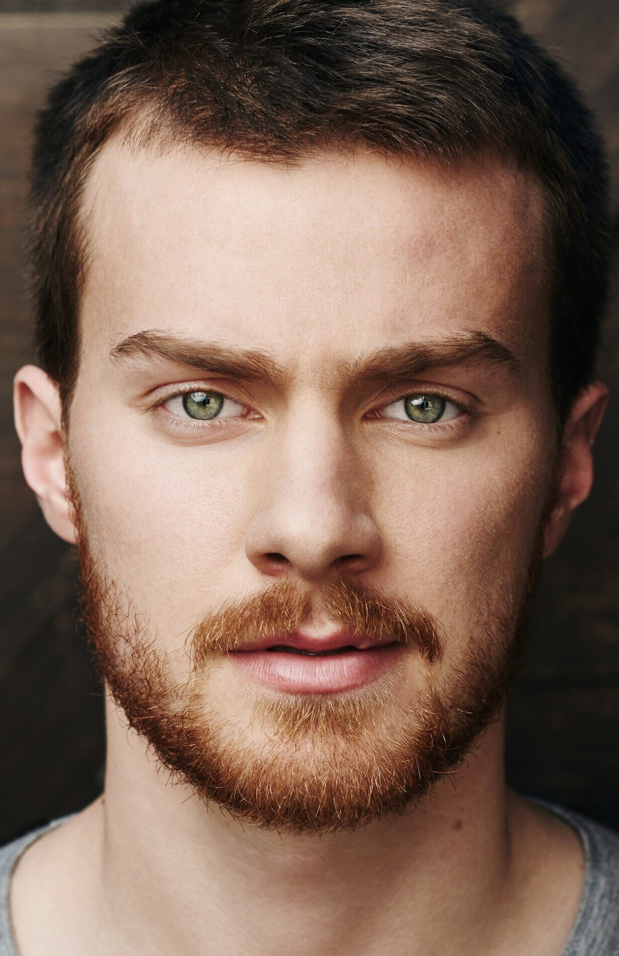 фото Мэттью Барнс