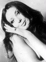 фото Лорена Веласкес