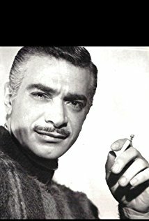 фото Маурицио Гарсес