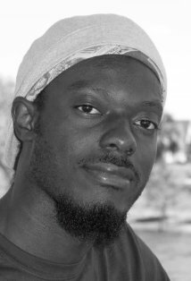 фото Johnny Dee Ulysse