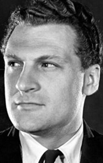 фото Роберт Чумак