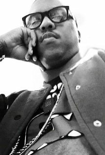 фото Lilton Stewart III