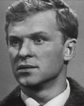 фото Евгений Супонев