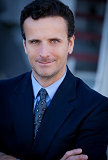 фото David Patrick Raines