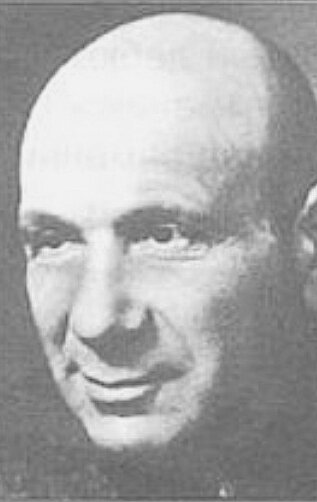 фото Лев Голуб