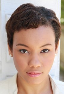 фото Джаззи Эллис