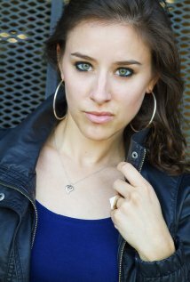 фото Денис Уоэлперн