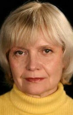 фото Любовь Корнева