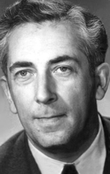 фото Алексей Полевой