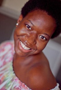 фото Миэша-Тиара