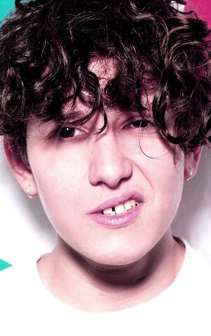 фото Мика Ливай