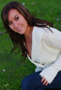 фото Лорен Соли